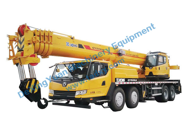�c(di��n)���鿴Ԕ��(x��)��Ϣ��(bi��o)�}��QY50KA truck crane ��x�Δ�(sh��)��1888