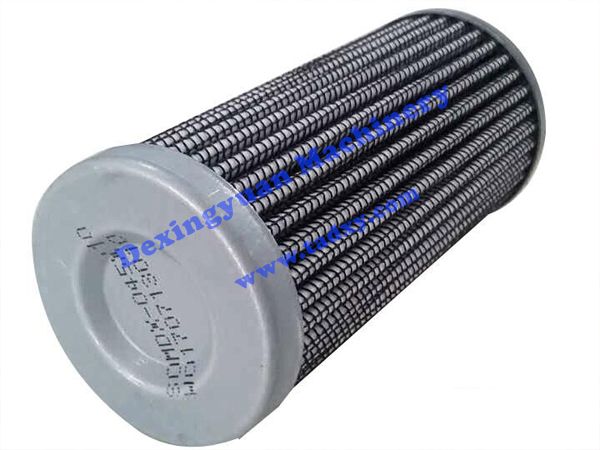 �c(di��n)���鿴Ԕ��(x��)��Ϣ��(bi��o)�}��XCMG-XDL-020D16 Pilot filter used for XE135D,XE150D,XE215D,XE235D,XE270D,XE305D,XE370D  ��x�Δ�(sh��)��2082