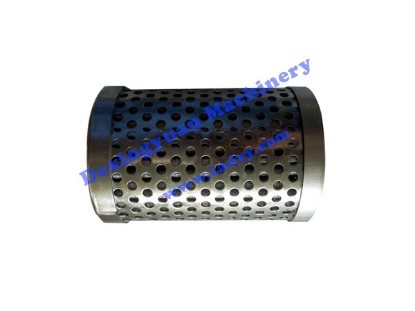 �c(di��n)���鿴Ԕ��(x��)��Ϣ��(bi��o)�}��XCMG-XDL-00415 Polit filter used for XE40,XE55D,XE60D  ��x�Δ�(sh��)��2010