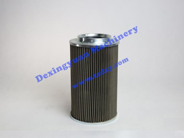 �c(di��n)���鿴Ԕ��(x��)��Ϣ��(bi��o)�}��XCMG-YXL-070D08 Suction Oil filter used for XE700D ��x�Δ�(sh��)��2041
