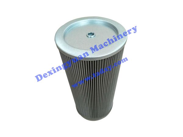 �c(di��n)���鿴Ԕ��(x��)��Ϣ��(bi��o)�}��XCMG-YHL-008D10 Return oil filter used for XE75D, XE80D ��x�Δ�(sh��)��2107