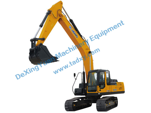 �c(di��n)���鿴Ԕ��(x��)��Ϣ��(bi��o)�}��XE235C ��x�Δ�(sh��)��3045