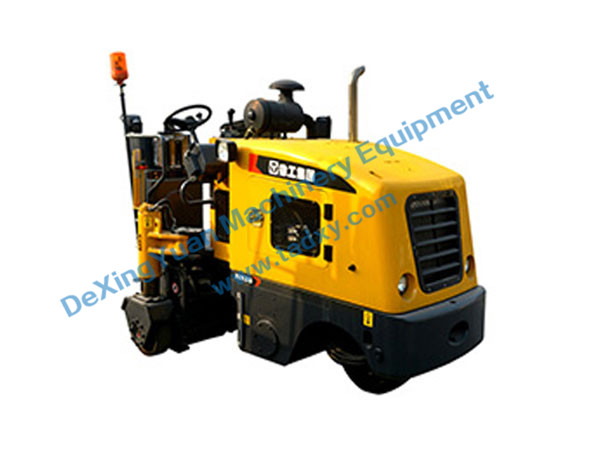 �c(di��n)���鿴Ԕ��(x��)��Ϣ��(bi��o)�}��XM35K Cold Milling Machine ��x�Δ�(sh��)��2906