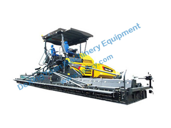 �c(di��n)���鿴Ԕ��(x��)��Ϣ��(bi��o)�}��RP953 Asphalt Concrete Paver ��x�Δ�(sh��)��7893