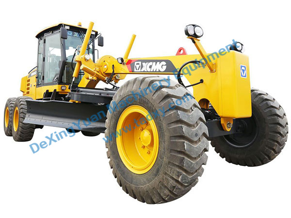 �c(di��n)���鿴Ԕ��(x��)��Ϣ��(bi��o)�}��GR1653 Motor Grader ��x�Δ�(sh��)��2923
