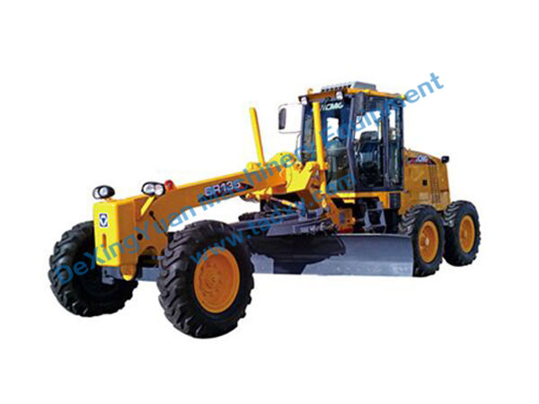 �c(di��n)���鿴Ԕ��(x��)��Ϣ��(bi��o)�}��GR135 Motor Grader ��x�Δ�(sh��)��2843