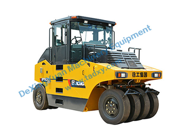 �c(di��n)���鿴Ԕ��(x��)��Ϣ��(bi��o)�}��XP165 Tyre compactor ��x�Δ�(sh��)��3108