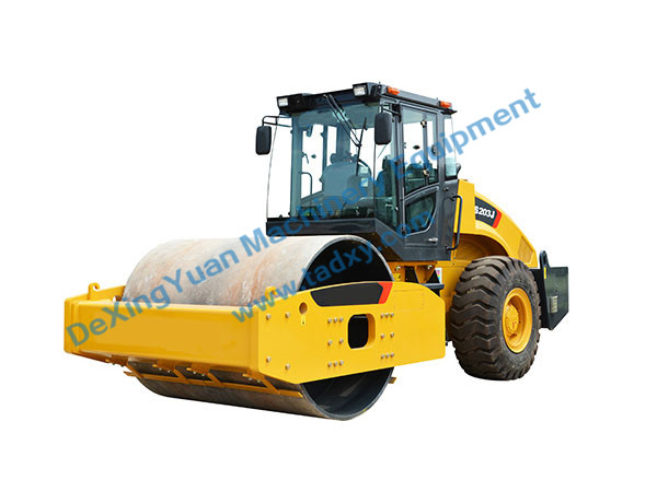 �c���鿴Ԕ��(x��)��Ϣ��(bi��o)�}��XS205JS vibratory roller ��x�Δ�(sh��)��1903