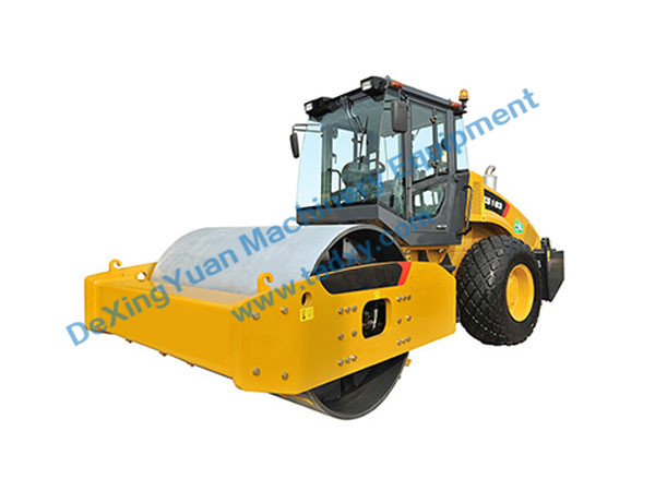 �c���鿴Ԕ��(x��)��Ϣ��(bi��o)�}��XS185 Full hydraulic vibratory roller ��x�Δ�(sh��)��1919