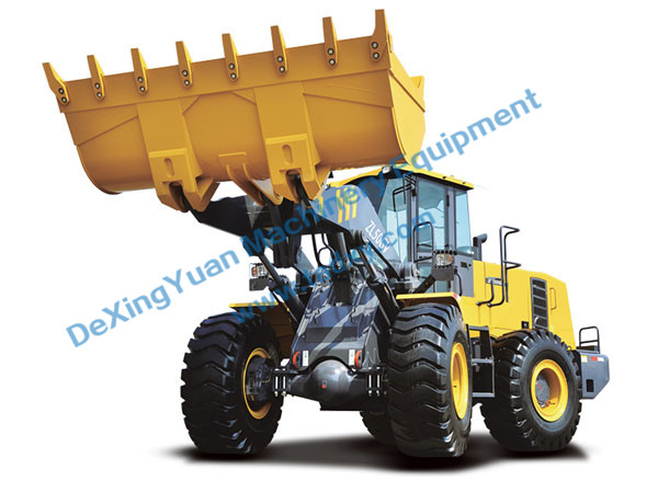 �c(di��n)���鿴Ԕ��(x��)��Ϣ��(bi��o)�}��ZL50GV Wheel loader ��x�Δ�(sh��)��2935