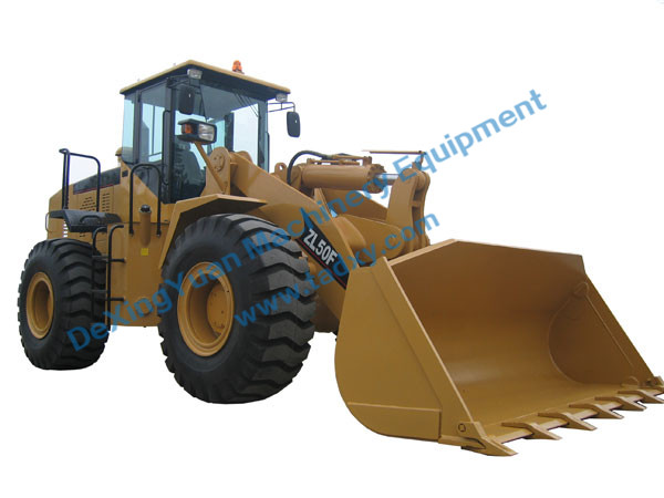�c(di��n)���鿴Ԕ��(x��)��Ϣ��(bi��o)�}��ZL50F Wheel Loader ��x�Δ�(sh��)��1965