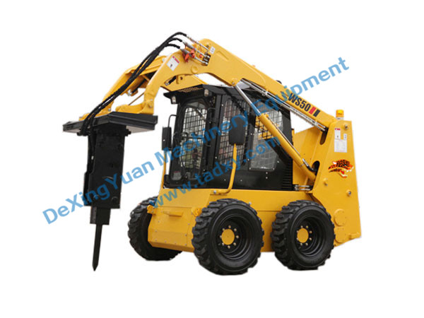 �c(di��n)���鿴Ԕ��(x��)��Ϣ��(bi��o)�}��WS50 Skid Steer Loader (MDC type) ��x�Δ�(sh��)��3243