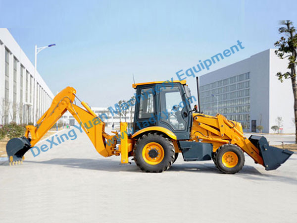 �c���鿴Ԕ����Ϣ���}��WB100 Backhoe Loader ��x�Δ�(sh��)��2037