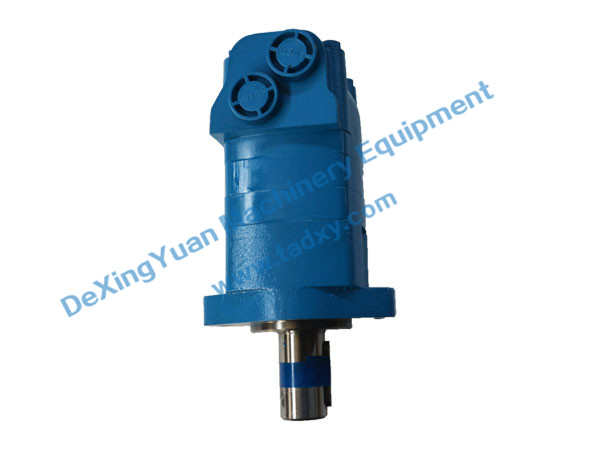 �c(di��n)���鿴Ԕ��(x��)��Ϣ��(bi��o)�}��Gerotor Motor ��x�Δ�(sh��)��2956