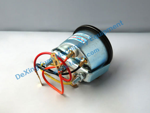 �c(di��n)���鿴Ԕ��(x��)��Ϣ��(bi��o)�}��Air Pressure Gauge YY242-2L3 24V ��x�Δ�(sh��)��1866