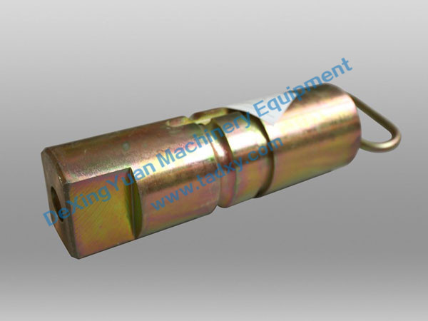 �c(di��n)���鿴Ԕ��(x��)��Ϣ��(bi��o)�}��Pin PY180G.13.6B ��x�Δ�(sh��)��1466