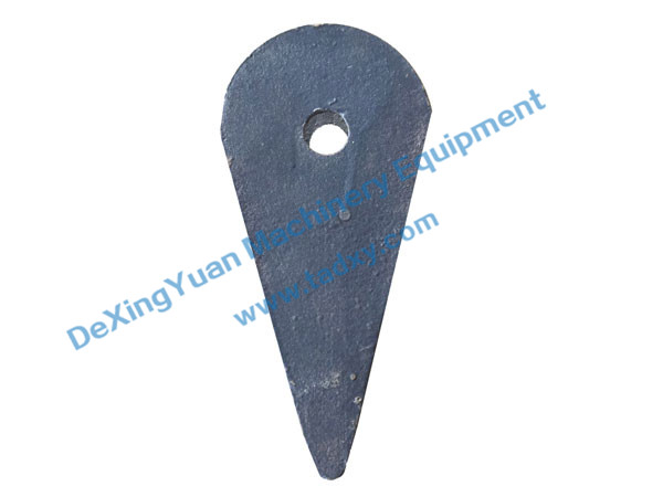 �c���鿴Ԕ����Ϣ���}��Rake Tooth GR215 ��x�Δ�(sh��)��1865