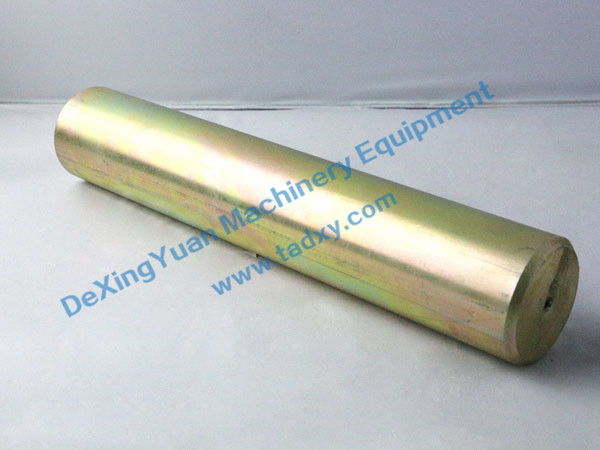 �c���鿴Ԕ����Ϣ���}��Pin GR215��.17-5A ��x�Δ�(sh��)��1890