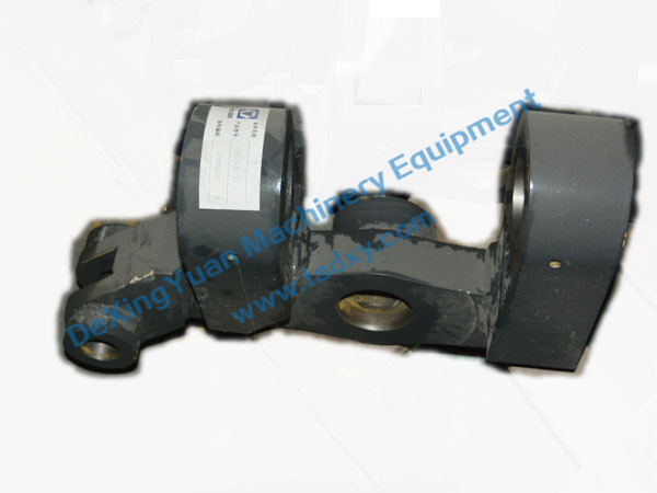 �c���鿴Ԕ����Ϣ���}��Right Steering Knuckle GR215��.17.4 ��x�Δ�(sh��)��1873