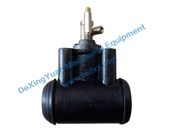 �c(di��n)���鿴Ԕ��(x��)��Ϣ��(bi��o)�}��Brake Cylinder ��x�Δ�(sh��)��2996