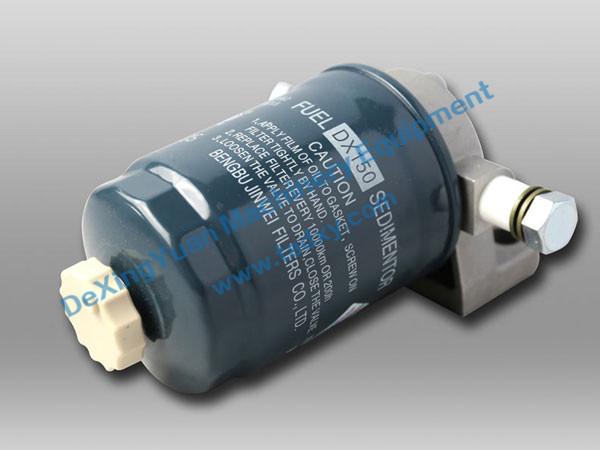 �c(di��n)���鿴Ԕ��(x��)��Ϣ��(bi��o)�}��Oil-Water Separator ��x�Δ�(sh��)��1430