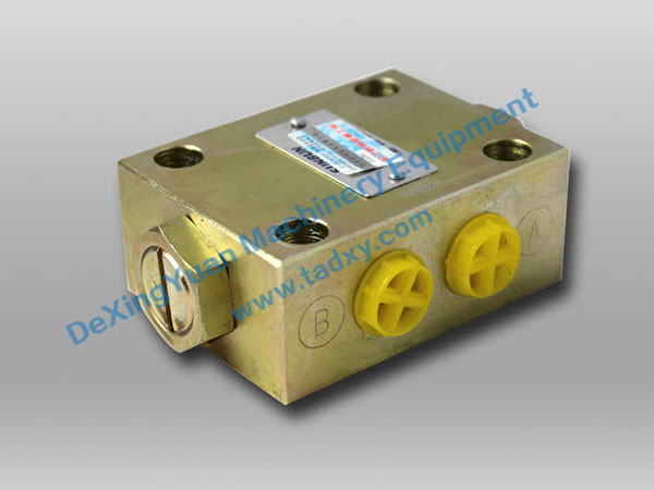 �c(di��n)���鿴Ԕ��(x��)��Ϣ��(bi��o)�}��Bidirectional Hydraulic Lock Valve ��x�Δ�(sh��)��1533