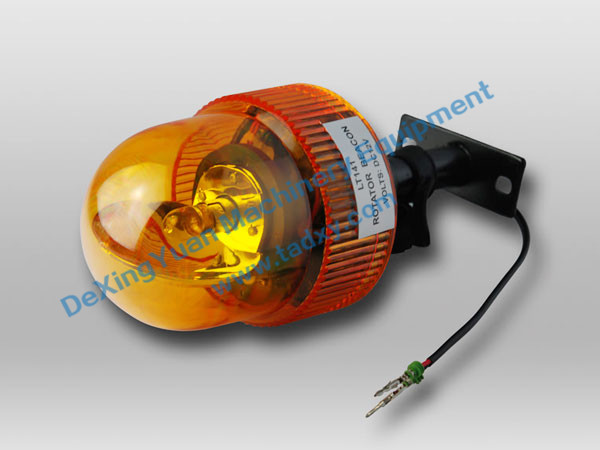 �c(di��n)���鿴Ԕ��(x��)��Ϣ��(bi��o)�}��Alarm RoatingLight ��x�Δ�(sh��)��1419