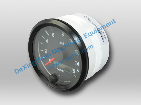 �c(di��n)���鿴Ԕ��(x��)��Ϣ��(bi��o)�}��Speedometer 12V ��x�Δ�(sh��)��1414
