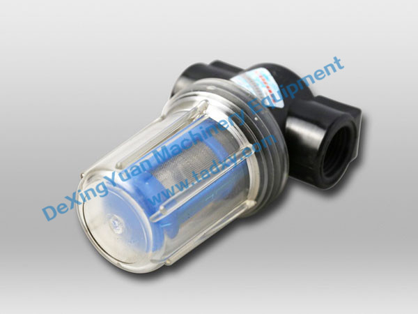 �c(di��n)���鿴Ԕ��(x��)��Ϣ��(bi��o)�}��Water Filter ��x�Δ�(sh��)��1443