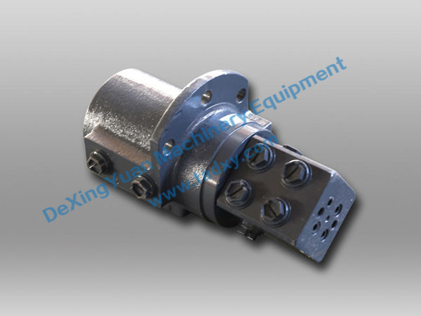 �c���鿴Ԕ����Ϣ���}��Swivel Joint GR135.06.1.1.1 ��x�Δ�(sh��)��1981