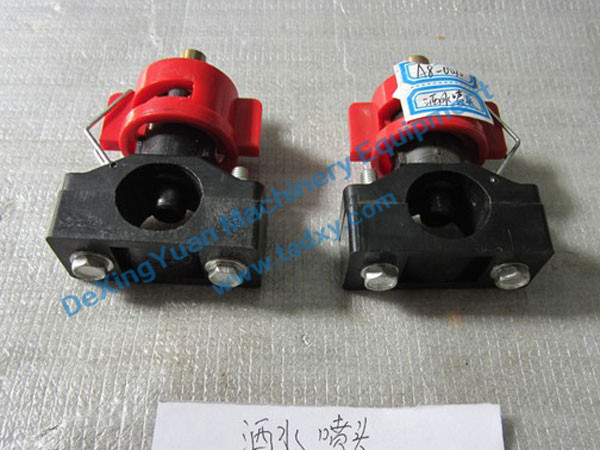 �c(di��n)���鿴Ԕ��(x��)��Ϣ��(bi��o)�}��Sprinkler Head A8-0030 ��x�Δ�(sh��)��1811