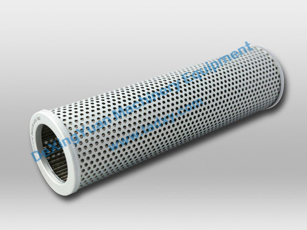 �c���鿴Ԕ����Ϣ���}��Filter ��x�Δ�(sh��)��1398