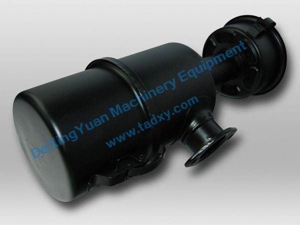 �c(di��n)���鿴Ԕ��(x��)��Ϣ��(bi��o)�}��Air Filter (used for 186FAM) ��x�Δ�(sh��)��1454