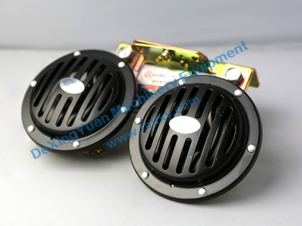 �c���鿴Ԕ����Ϣ���}��Klaxon DL125B-24V ��x�Δ�(sh��)��1940