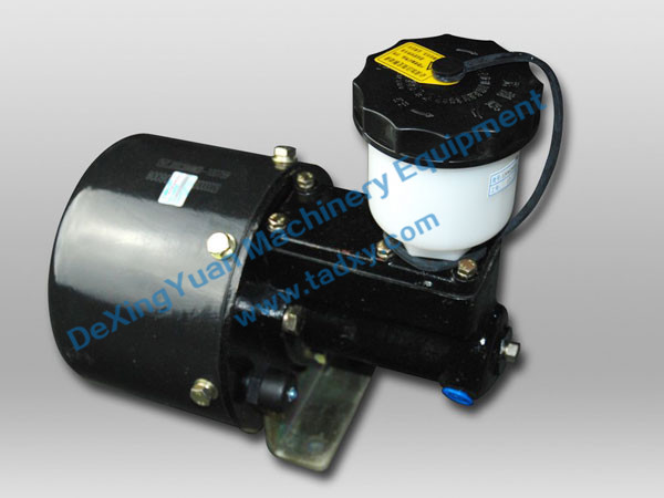�c(di��n)���鿴Ԕ��(x��)��Ϣ��(bi��o)�}��Booster Pump CM-14L ��x�Δ�(sh��)��1392
