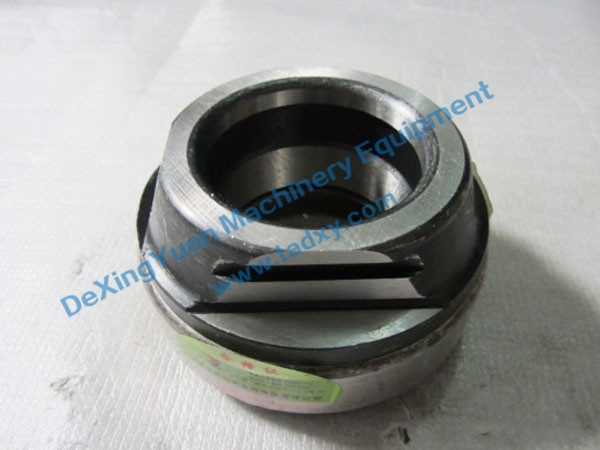�c(di��n)���鿴Ԕ��(x��)��Ϣ��(bi��o)�}��Bearing ��x�Δ�(sh��)��1397