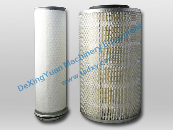 �c(di��n)���鿴Ԕ��(x��)��Ϣ��(bi��o)�}��Air Filter ��x�Δ�(sh��)��1469