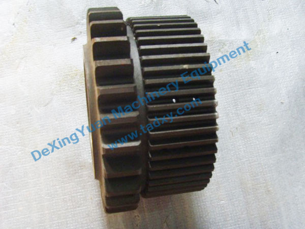 �c(di��n)���鿴Ԕ��(x��)��Ϣ��(bi��o)�}��Transfer Gear ��x�Δ�(sh��)��1514