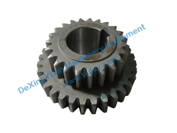 �c(di��n)���鿴Ԕ��(x��)��Ϣ��(bi��o)�}��2nd 3rd Speed Change Gear 3Y15.4.3-4 ��x�Δ�(sh��)��1555