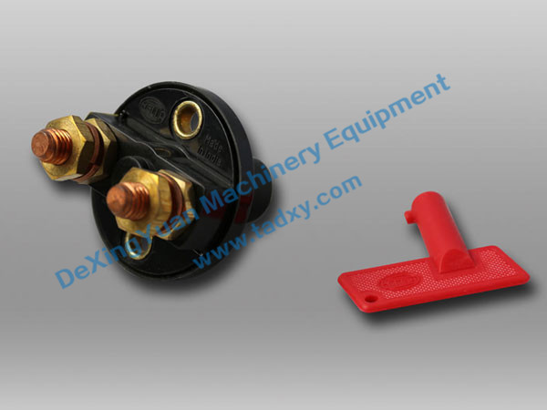 �c(di��n)���鿴Ԕ��(x��)��Ϣ��(bi��o)�}��Power Switch ��x�Δ�(sh��)��1494