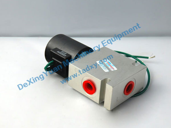 �c(di��n)���鿴Ԕ��(x��)��Ϣ��(bi��o)�}��Solenoid Valve ��x�Δ�(sh��)��1464