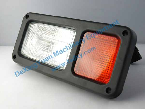 �c(di��n)���鿴Ԕ��(x��)��Ϣ��(bi��o)�}��Left Combinatory Lamp XGGD08L-24J ��x�Δ�(sh��)��1524