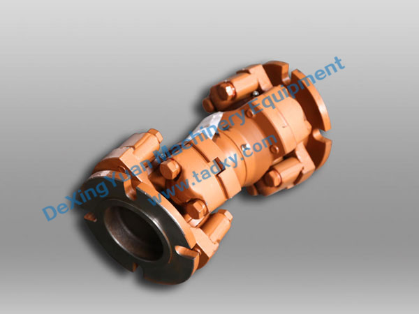 �c(di��n)���鿴Ԕ��(x��)��Ϣ��(bi��o)�}��Drive Shaft Assembly XGC-02F ��x�Δ�(sh��)��1471