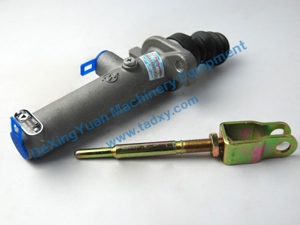 �c(di��n)���鿴Ԕ��(x��)��Ϣ��(bi��o)�}��Clutch Master Cylinder JY-T4 ��x�Δ�(sh��)��1787