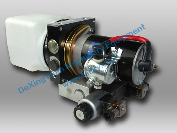 �c(di��n)���鿴Ԕ��(x��)��Ϣ��(bi��o)�}��Pump Station FC-190+LDVB-SHL-12V ��x�Δ�(sh��)��2078