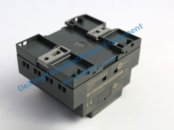 �c(di��n)���鿴Ԕ��(x��)��Ϣ��(bi��o)�}��Intermittent sprinkler controller 12-24RC ��x�Δ�(sh��)��1830