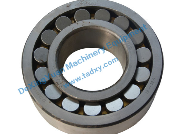 �c���鿴Ԕ����Ϣ��(bi��o)�}��Bearing ��x�Δ�(sh��)��1354