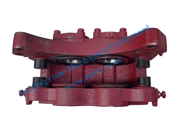 �c���鿴Ԕ����Ϣ��(bi��o)�}��Brake Caliper ��x�Δ�(sh��)��1491