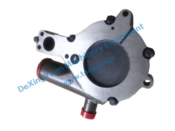 �c���鿴Ԕ����Ϣ��(bi��o)�}��Water Pump A3100-13070107 ��x�Δ�(sh��)��1456