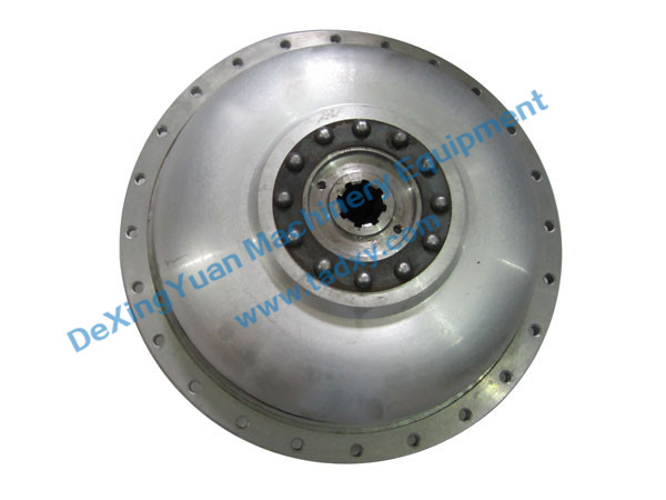 �c���鿴Ԕ����Ϣ��(bi��o)�}��I&II Turbine ��x�Δ�(sh��)��1447